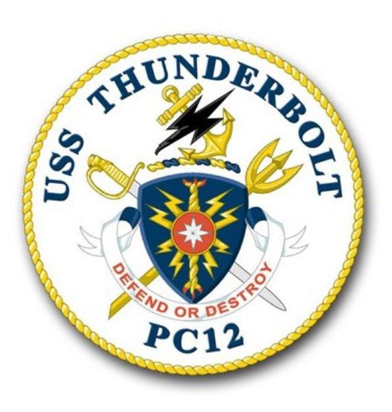 File:THUNDERBOLT PC12 crest.jpg