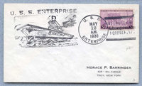 Bunter Enterprise CV 6 19380512 1.jpg