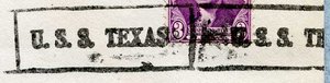 Bunter Texas BB 35 19300000 2 pm1.jpg