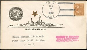 GregCiesielski Atlanta CL51 19420120 3 Front.jpg