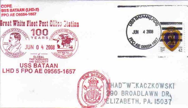 File:GregCiesielski Bataan LHD5 20080604 1 Front.jpg