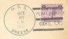 GregCiesielski Breese DM18 19331027 1 Postmark.jpg