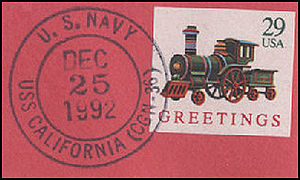 GregCiesielski California CGN36 19921225 2 Postmark.jpg