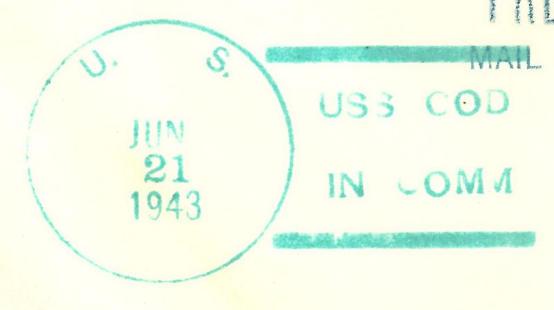 File:GregCiesielski Cod SS224 19430621 1 Postmark.jpg