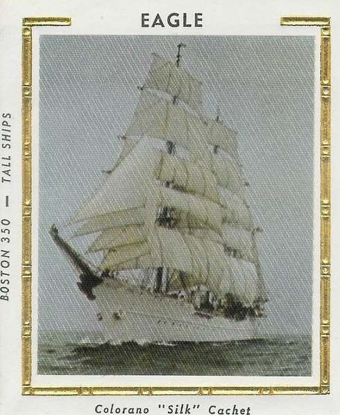 File:GregCiesielski Eagle WIX327 19800604 1 Cachet.jpg