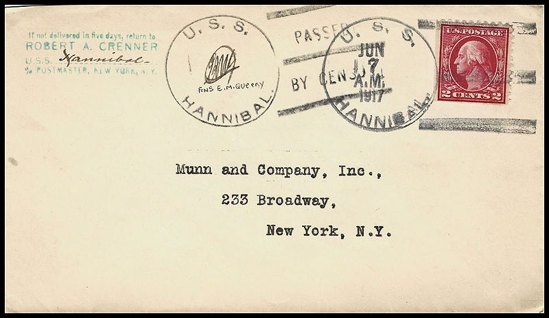 File:GregCiesielski Hannibal SS 19170607 1 Front.jpg