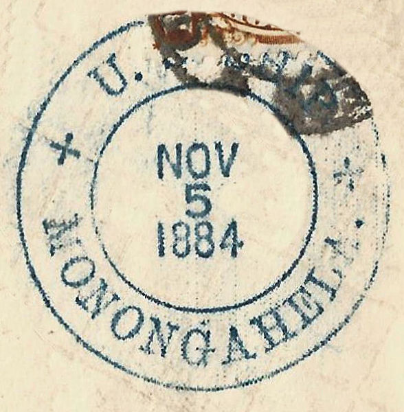 File:GregCiesielski Monongahela 18841105 1 Marking.jpg