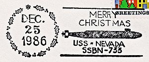 GregCiesielski Nevada SSBN733 19861225 4 Postmark.jpg