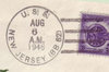 GregCiesielski NewJersey BB62 19460806 1 Postmark.jpg