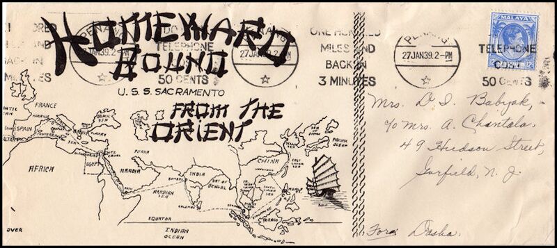 File:GregCiesielski Sacramento PG19 19390127 1 Front.jpg