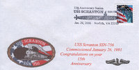 GregCiesielski Scranton SSN 756 20060126 1 Front.jpg