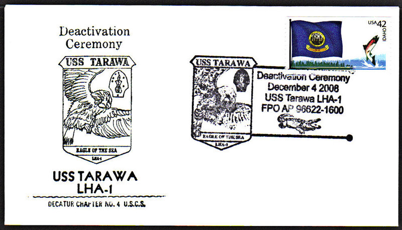 File:GregCiesielski Tarawa LHA1 20081204 2 Front.jpg