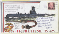 GregCiesielski Trumpetfish SS425 19721110 1 Front.jpg