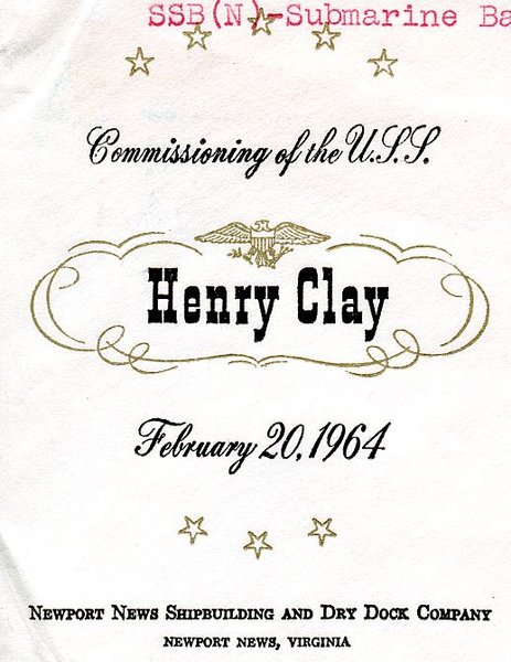 File:Hoffman Henry Clay SSBN 625 19640220 1 cachet.jpg