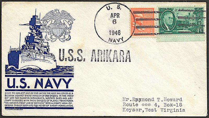 File:JohnGermann Arikara ATF98 19460406 1 Front.jpg