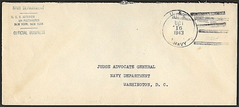 File:JohnGermann Asterion AK63 19431016 1 Front.jpg