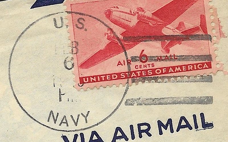 File:JohnGermann Milledgeville PF94 19450206 1a Postmark.jpg