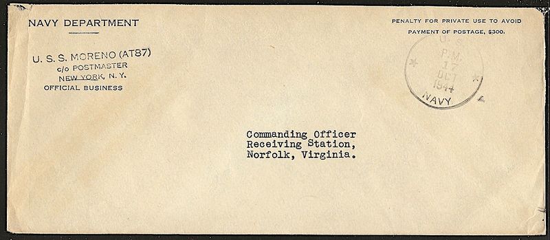 File:JohnGermann Moreno ATF87 19441017 1 Front.jpg