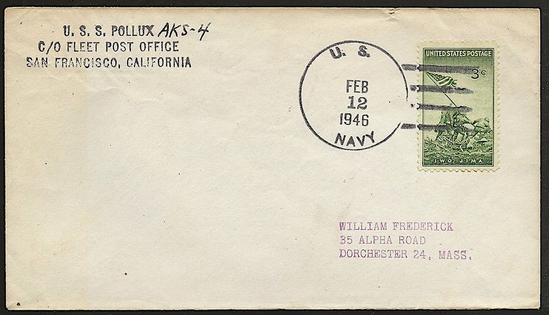 File:JohnGermann Pollux AKS4 19460212 1 Front.jpg