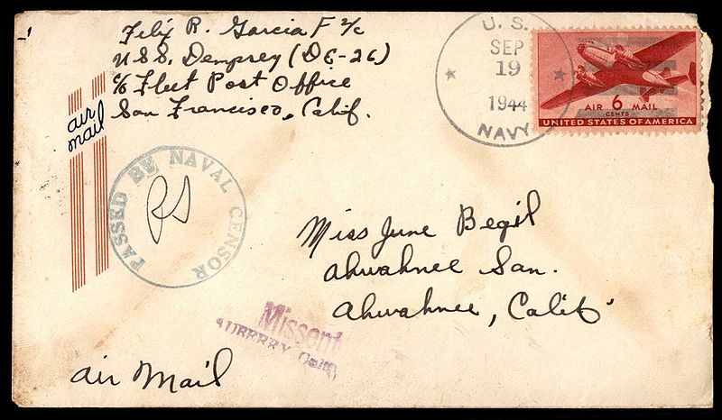 File:JonBurdett dempsey de26 19440919.jpg