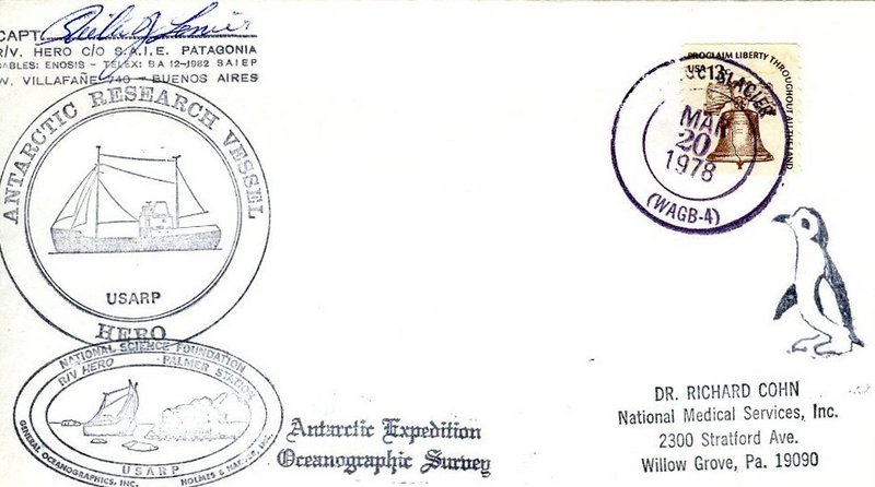 File:JonBurdett glacier wagb4 19780320.jpg