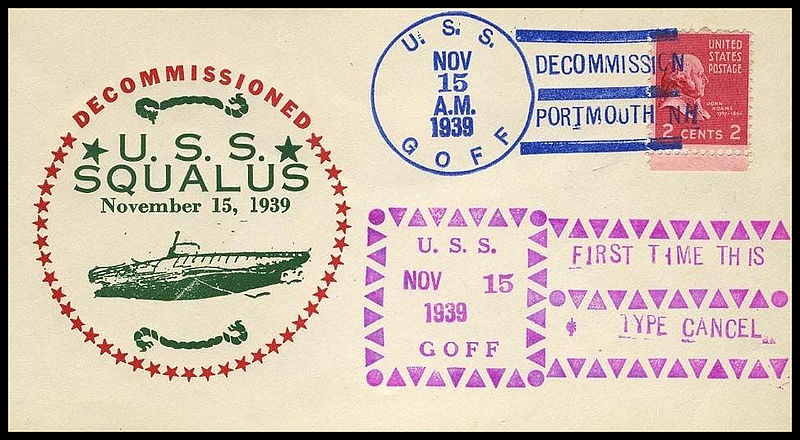 File:JonBurdett goff dd247 19391115.jpg