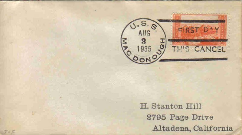 File:JonBurdett macdonough dd351 19350803.jpg