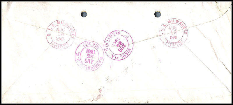 File:JonBurdett milwaukee cl5 19410819 back.jpg