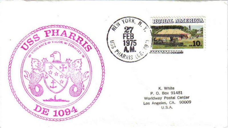 File:JonBurdett pharris de1094 19750227.jpg