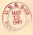 Thumbnail for version as of 15:46, 27 March 2017