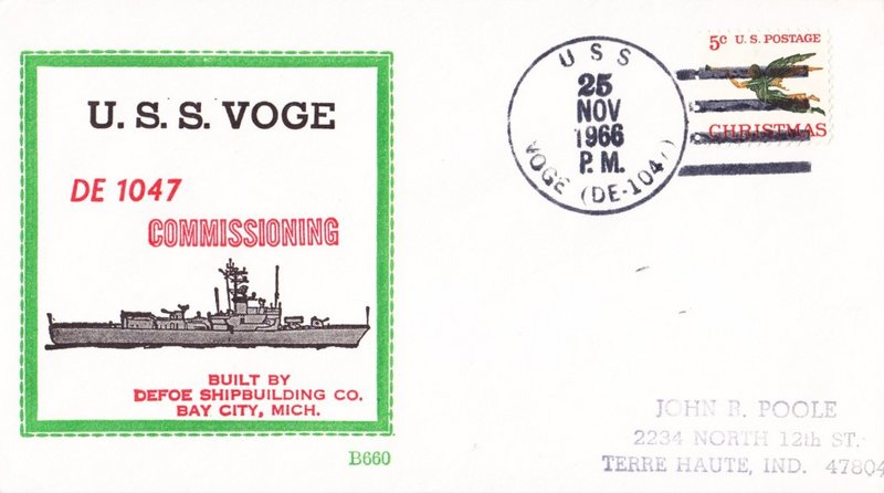 File:JonBurdett voge de1047 19661125.jpg