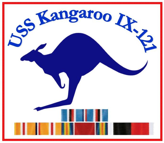 File:Kangaroo IX121 Crest.jpg