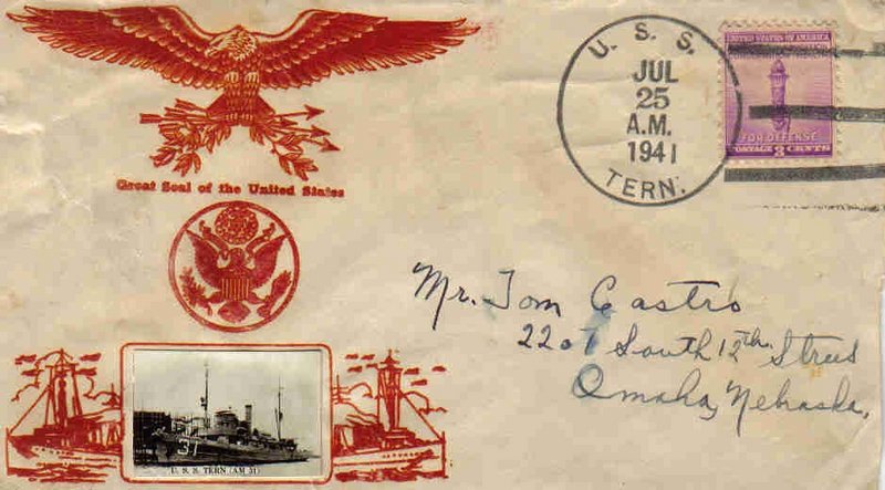 File:Tern.jpg
