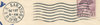 Bunter Saratoga CV 3 19321027 1 Postmark.jpg