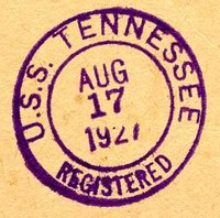 Bunter Tennessee BB 43 19270817 1 pm1.jpg