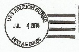 GregCiesielski ArleighBurke DDG51 20160704 1 Postmark.jpg