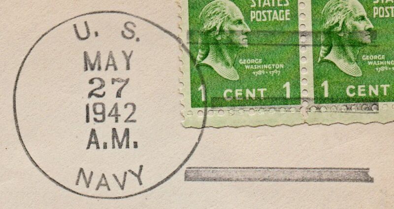 File:GregCiesielski Keokuk CM8 19420527 2 Postmark.jpg