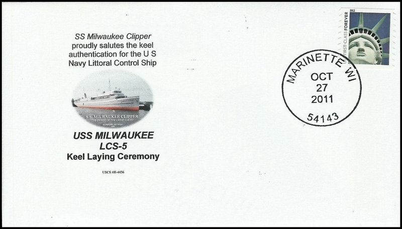 File:GregCiesielski Milwaukee LCS5 20111027 2 Front.jpg