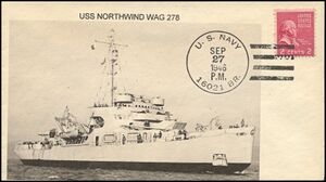 GregCiesielski Northwind WAG282 19460927 1m Front.jpg