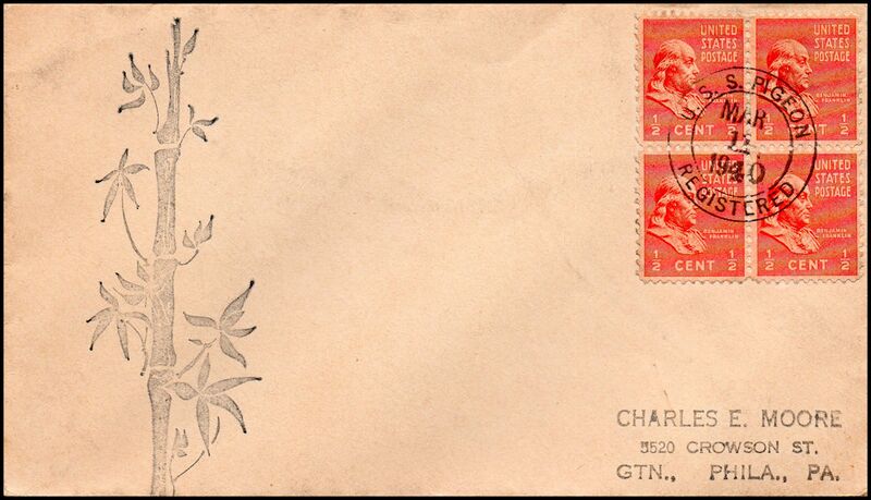 File:GregCiesielski Pigeon AM47 19400311 1 Front.jpg