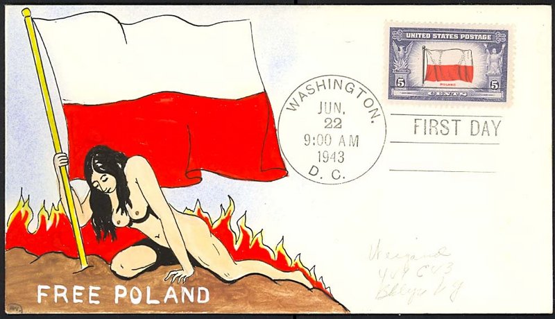 File:GregCiesielski Poland Washington 19430622 1 Front.jpg