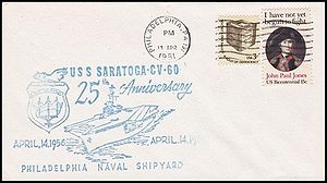 GregCiesielski Saratoga CV60 19810414 1 Front.jpg