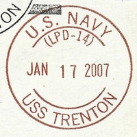 GregCiesielski Trenton LPD 14 20070117 1 Postmark.jpg