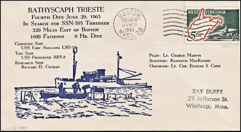 File:GregCiesielski TriesteII 19630629 1 Front.jpg