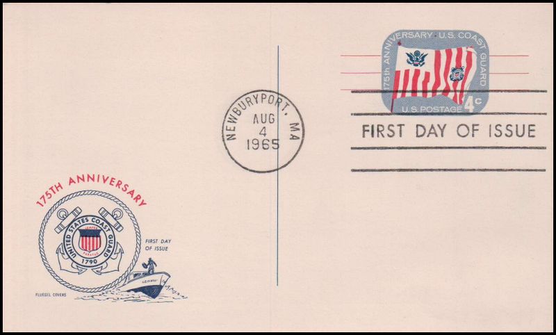 File:GregCiesielski USCG PostalCard 19650804 4 Front.jpg