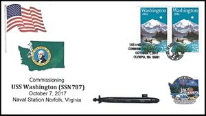 GregCiesielski Washington SSN787 20171007 8 Front.jpg