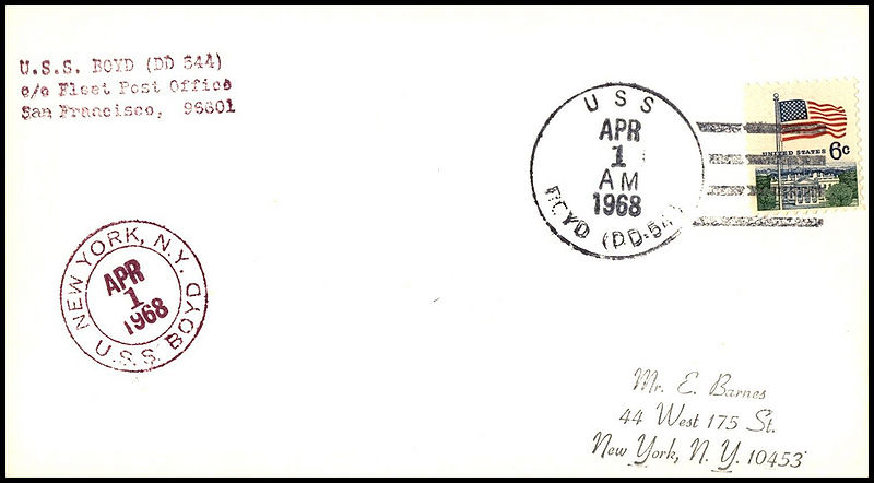 File:JonBurdett boyd dd544 19680401.jpg