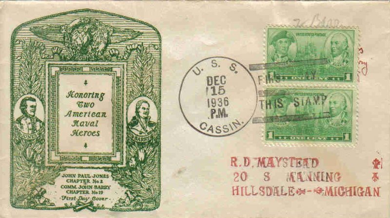 File:JonBurdett cassin dd372 19361215.jpg