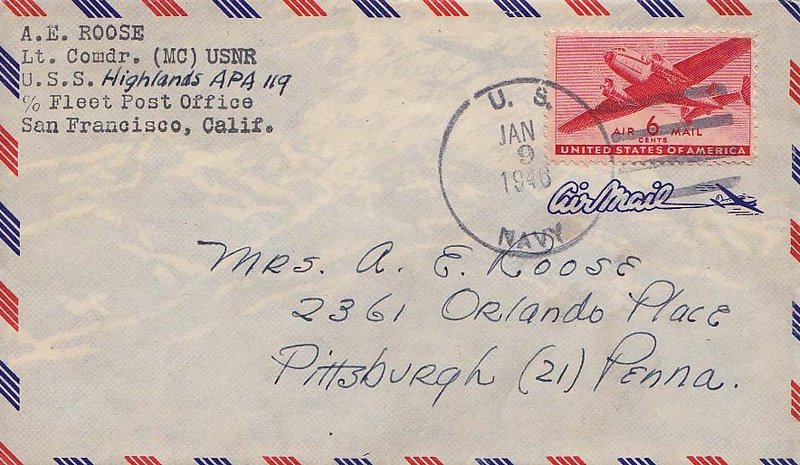 File:JonBurdett highlands apa119 19460109.jpg