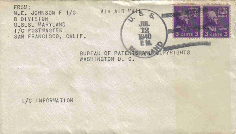 File:JonBurdett maryland bb46 19400712.jpg